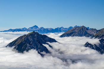 Veliki vrh (Košuta)