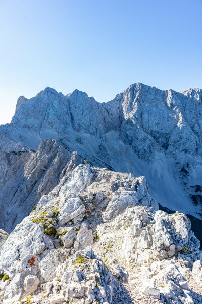 Velika (Koroška) Baba