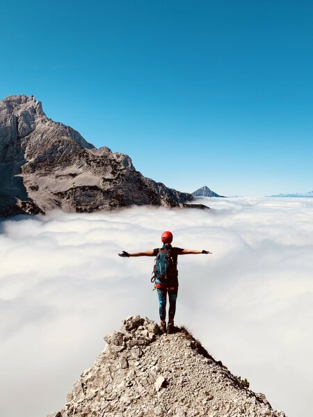 Velika (Koroška) Baba