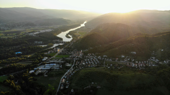 Kamnica