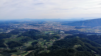 Kamnica