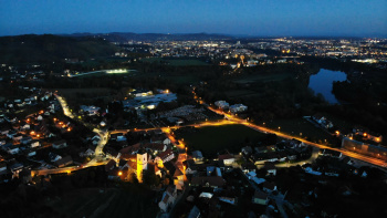 Kamnica
