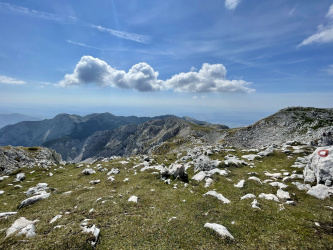 Kalški greben