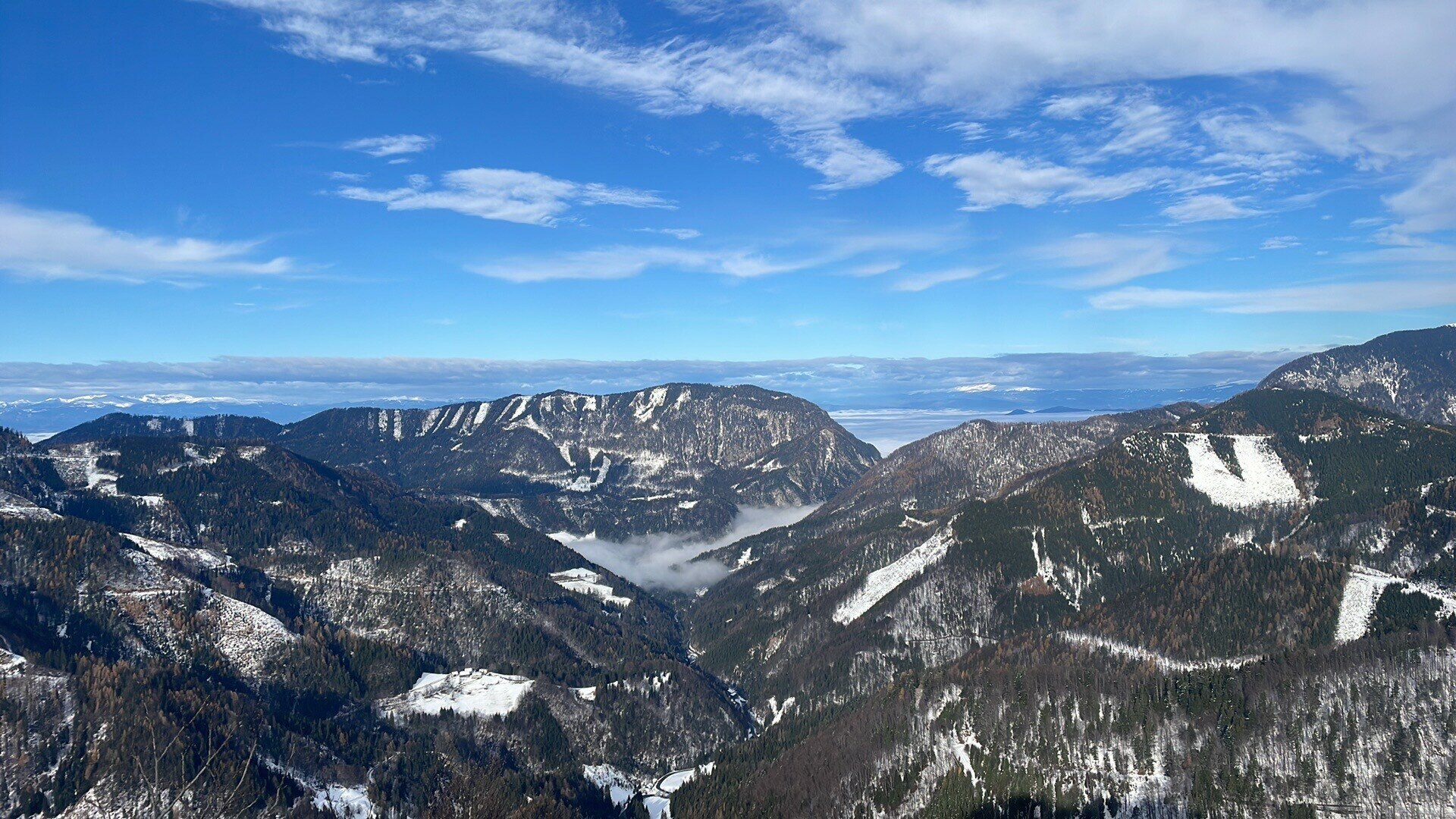 Polna peč