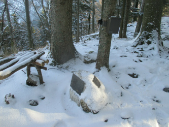 Kopa (Partizanski vrh)