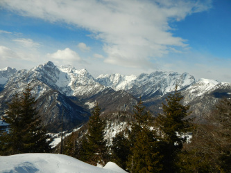 Jerebikovec (nad Mojstrano)