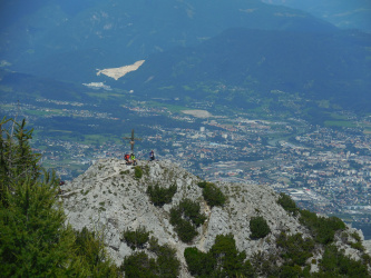 Maloško poldne