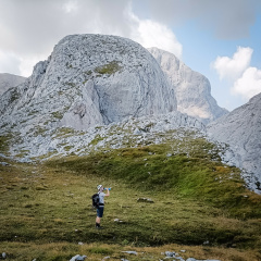 Visoka Vrbanova špica