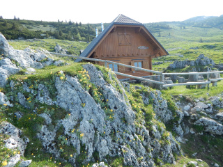 Belska planina (Svečica)