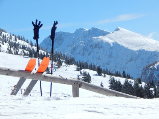 Belska planina (Svečica)