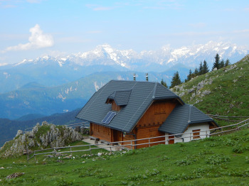 Belska planina (Svečica)