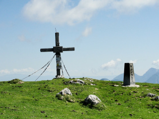 Vajnež