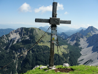 Vajnež