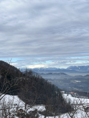 Cerkev sv. Janeza Krstenika