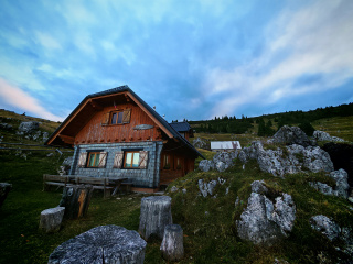 Belska planina (Svečica)