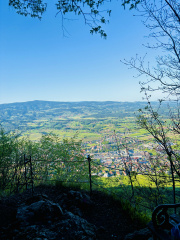 Skala