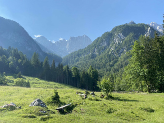 Brunarica pri Ingotu