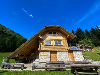Rovt Vrse