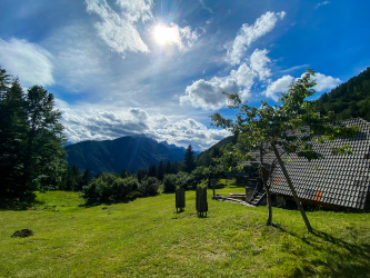 Rovt Vrse