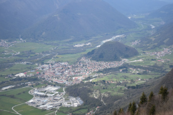 Kobla