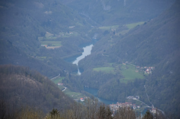 Kobla