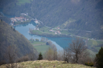 Kobla