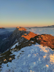 Veliki vrh (Košuta)